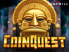 Spinfields casino bonus {GACBTI}12